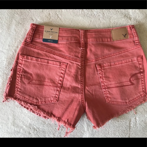 ‼️ SOLD ‼️ - Picture 5 of 6